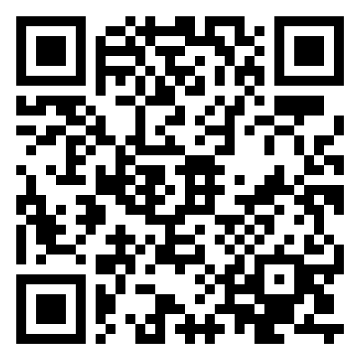 浏览器打开49图库