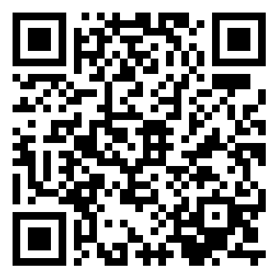 浏览器打开49图库