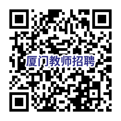 浏览器打开49图库