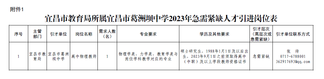 浏览器打开49图库