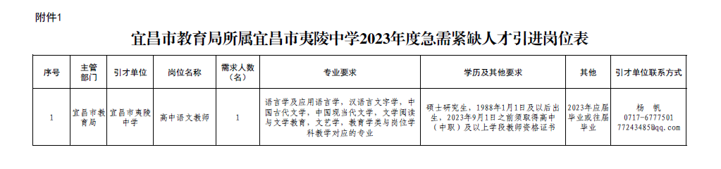 浏览器打开49图库