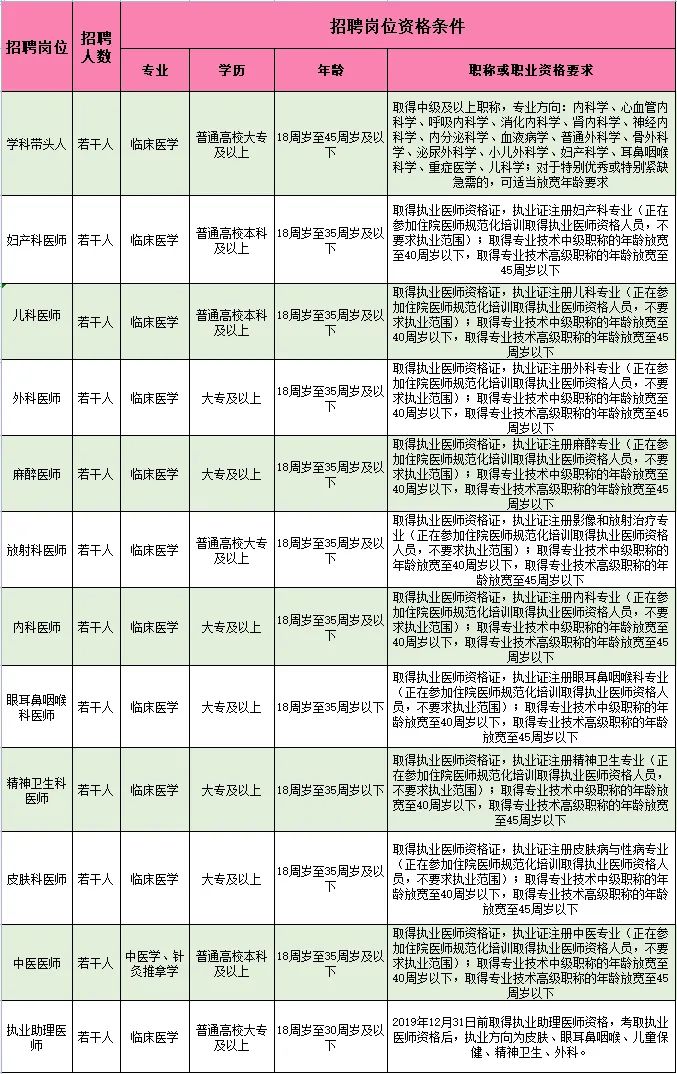 浏览器打开49图库