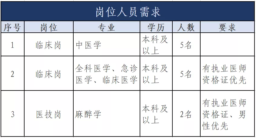 浏览器打开49图库