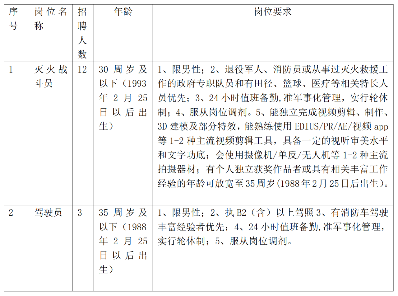 浏览器打开49图库
