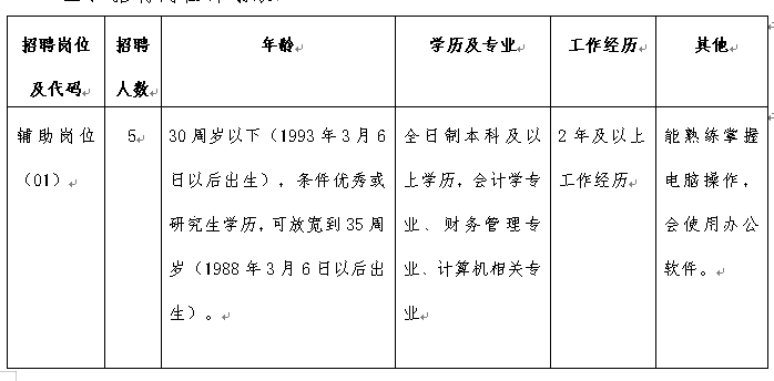 浏览器打开49图库