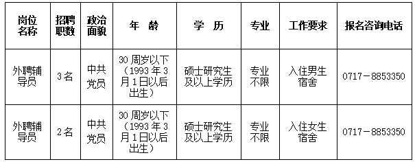 浏览器打开49图库