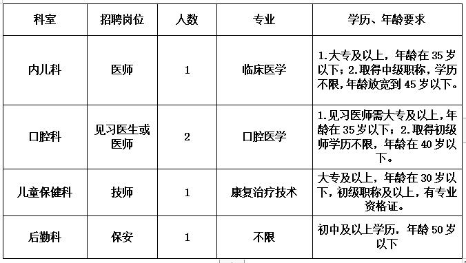 浏览器打开49图库