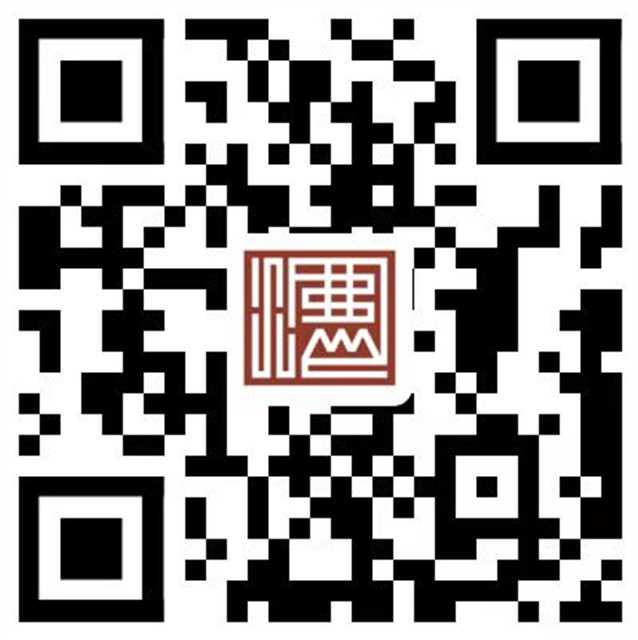 浏览器打开49图库