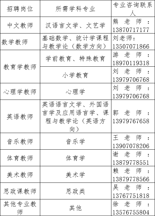 浏览器打开49图库
