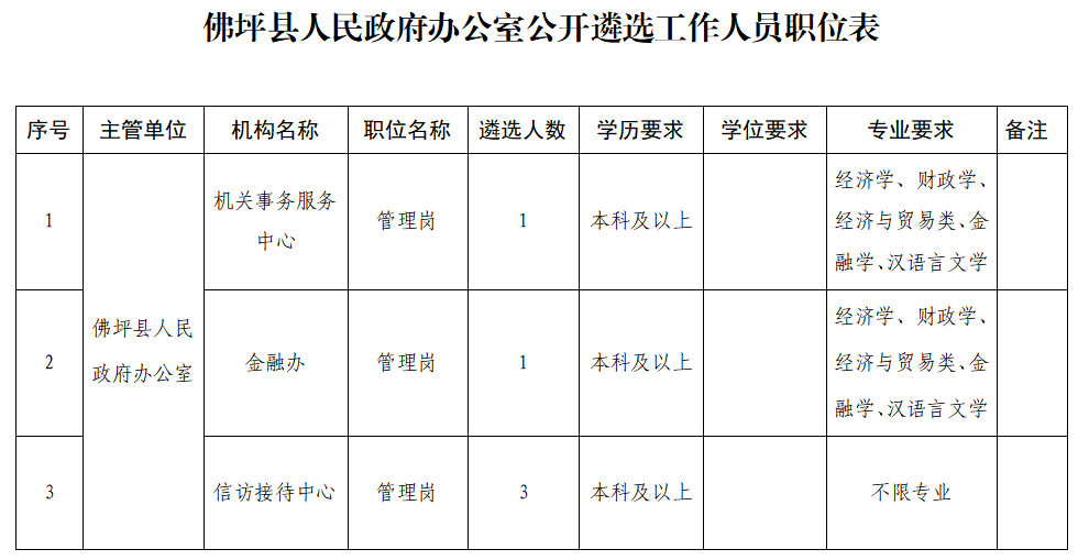 浏览器打开49图库