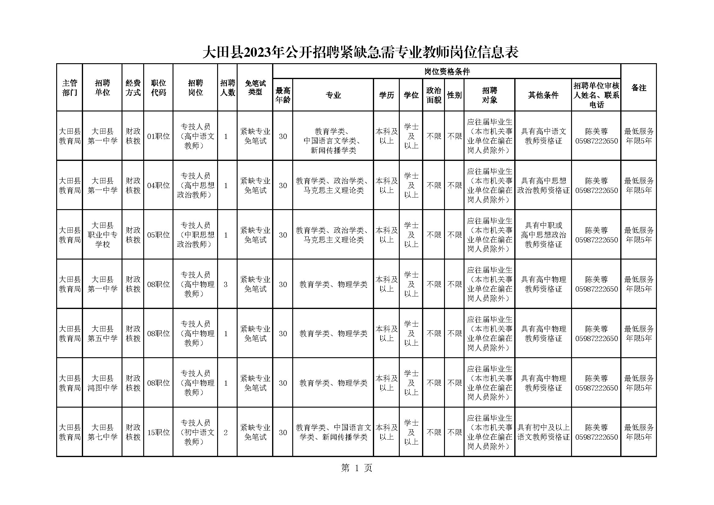 浏览器打开49图库
