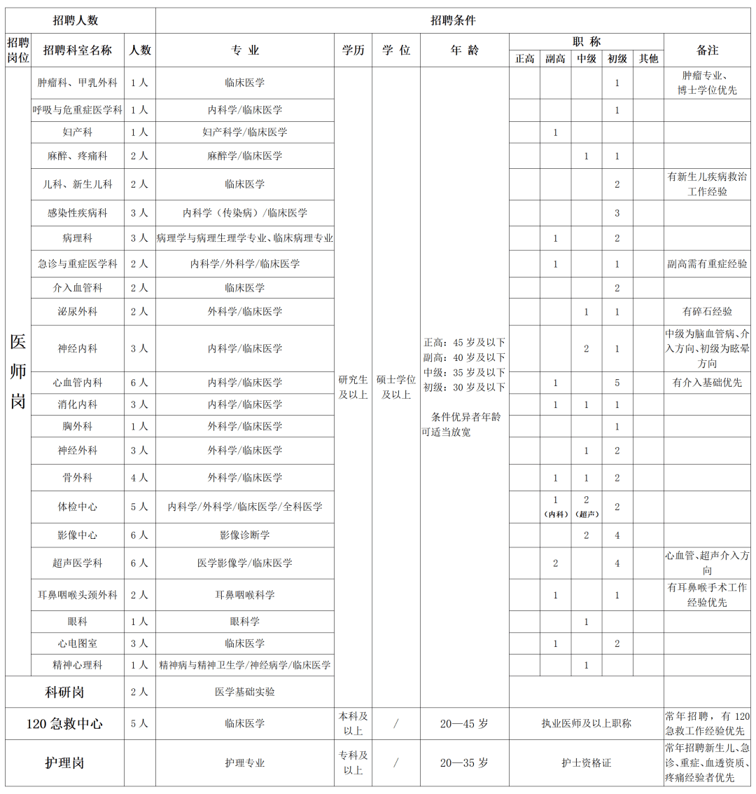 浏览器打开49图库