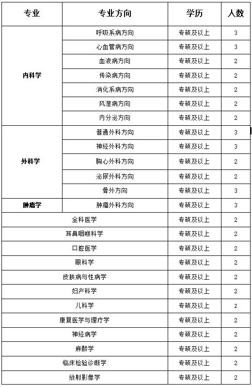 浏览器打开49图库