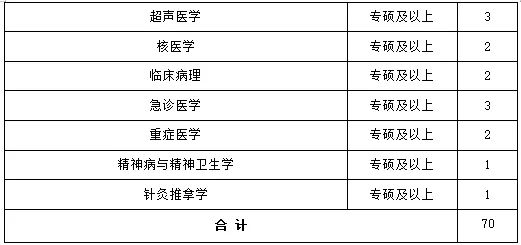 浏览器打开49图库