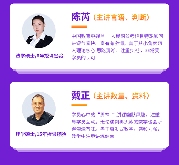 浏览器打开49图库