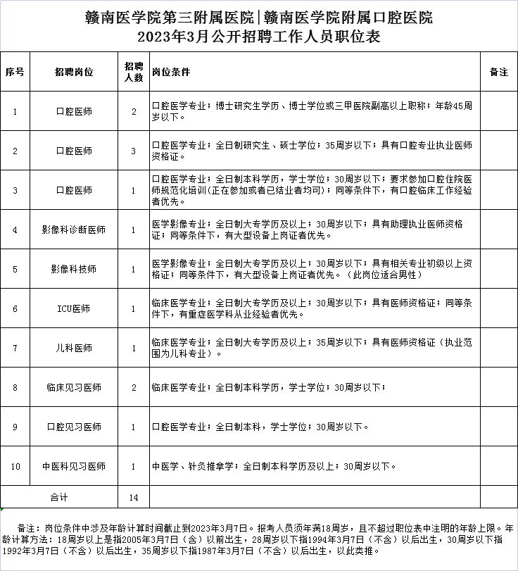 浏览器打开49图库
