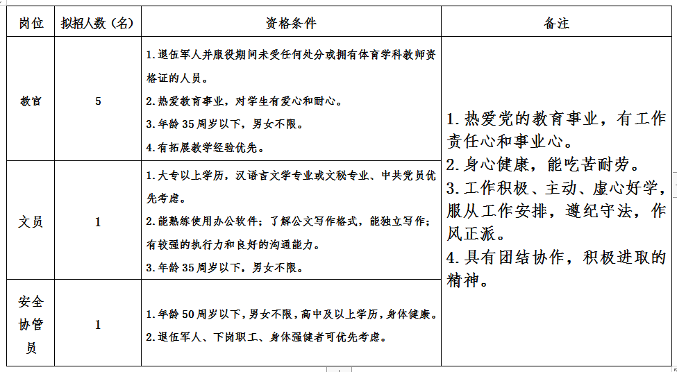 浏览器打开49图库