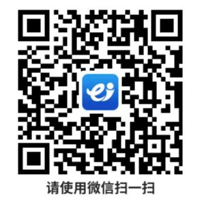 浏览器打开49图库