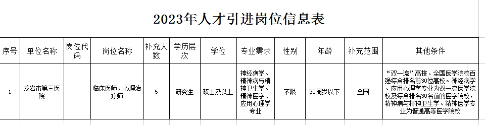 浏览器打开49图库