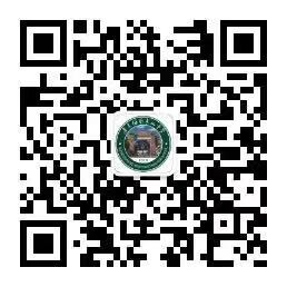 浏览器打开49图库