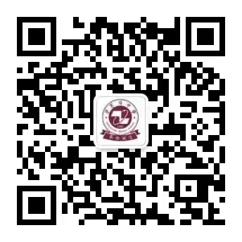 浏览器打开49图库