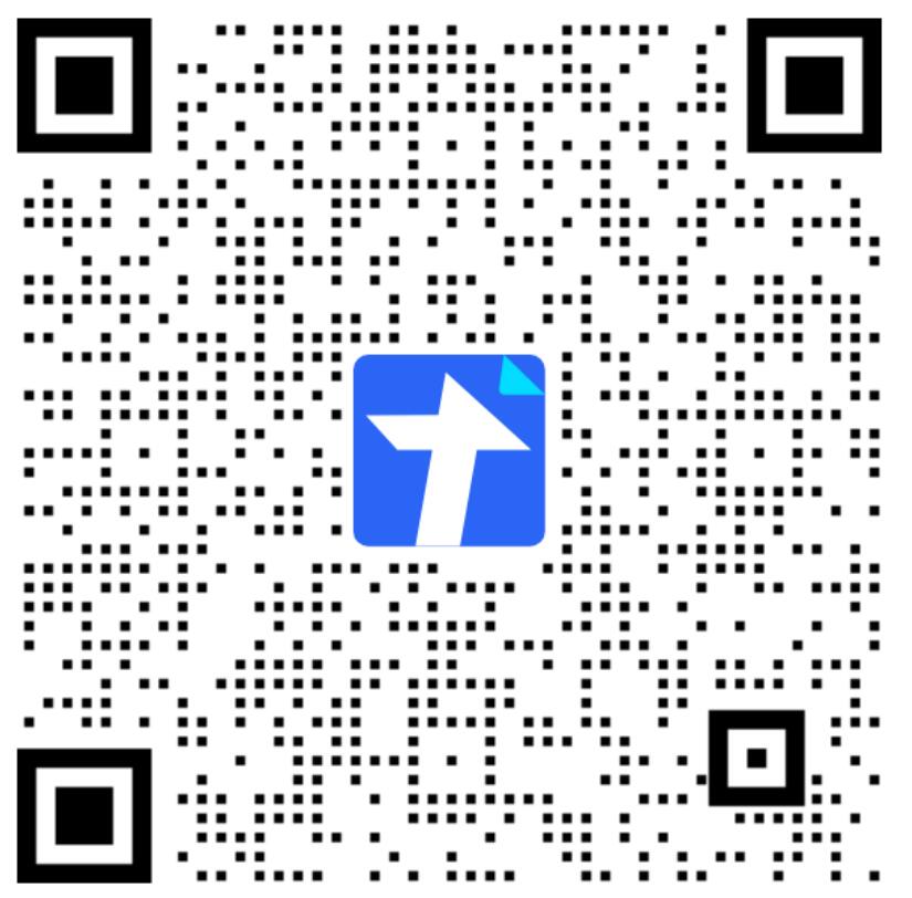 浏览器打开49图库