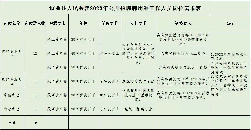 浏览器打开49图库