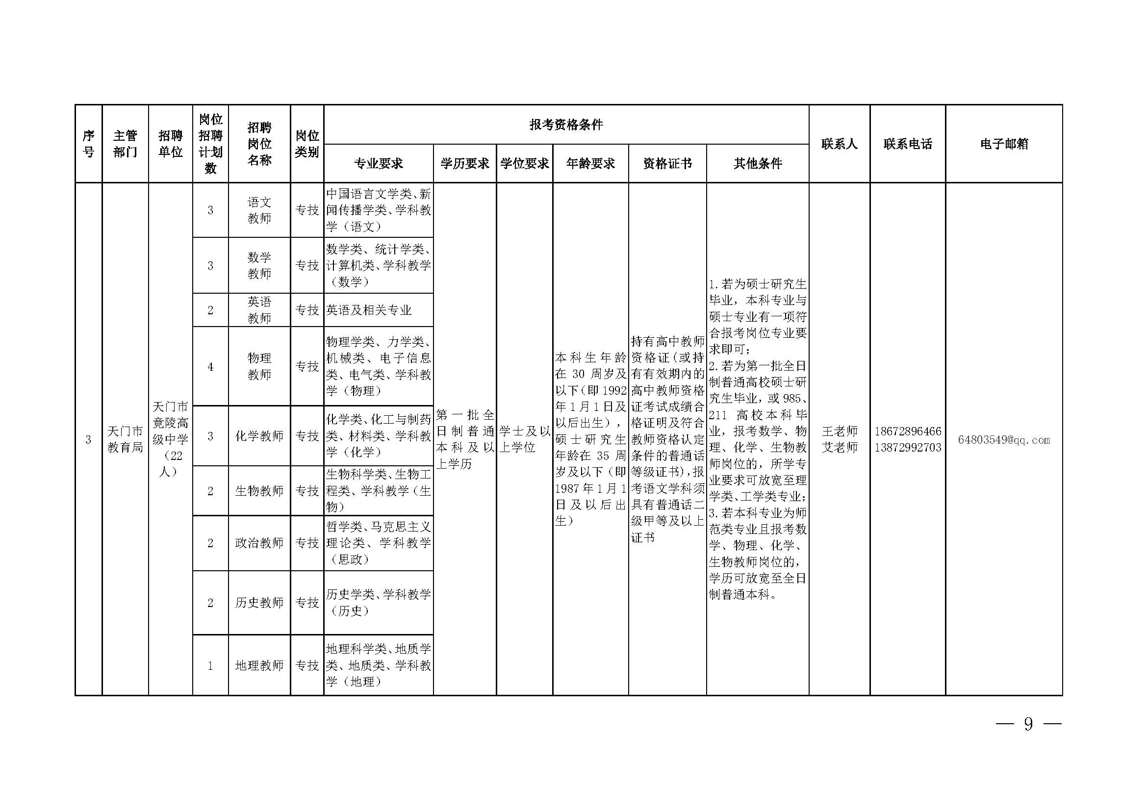 浏览器打开49图库