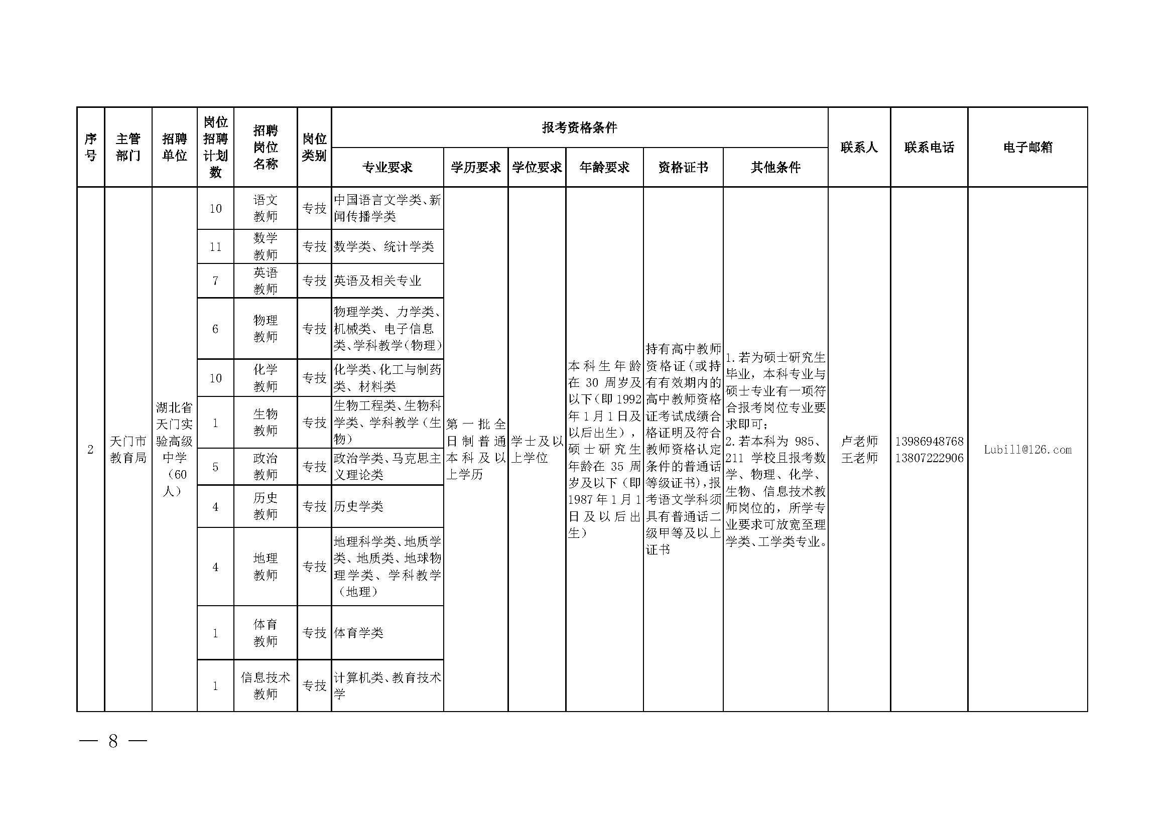 浏览器打开49图库