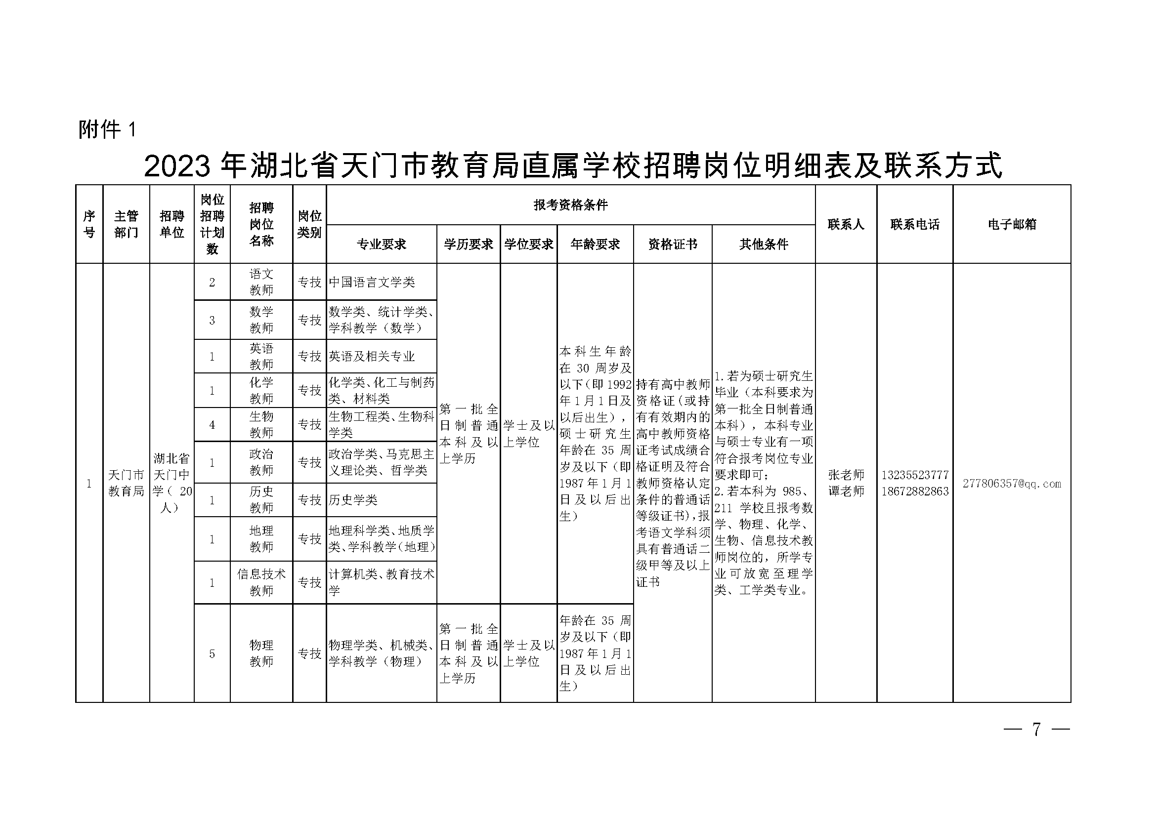 浏览器打开49图库
