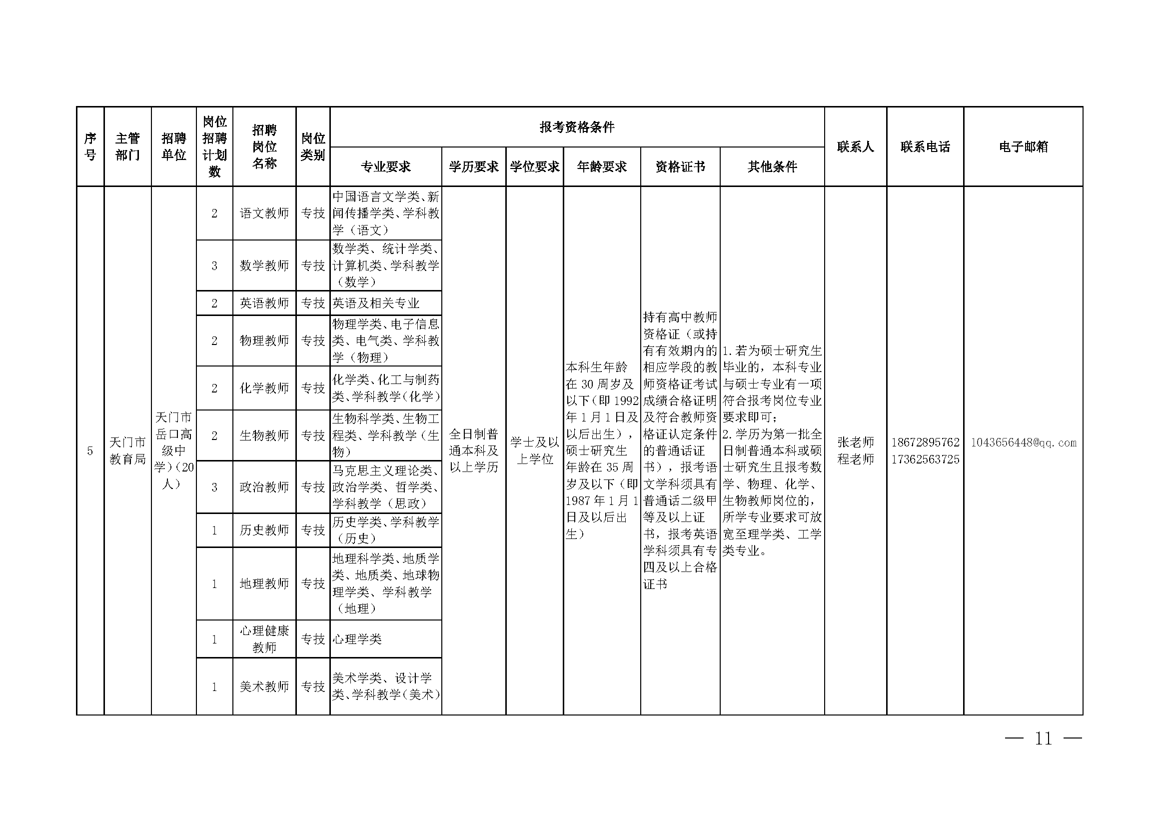 浏览器打开49图库