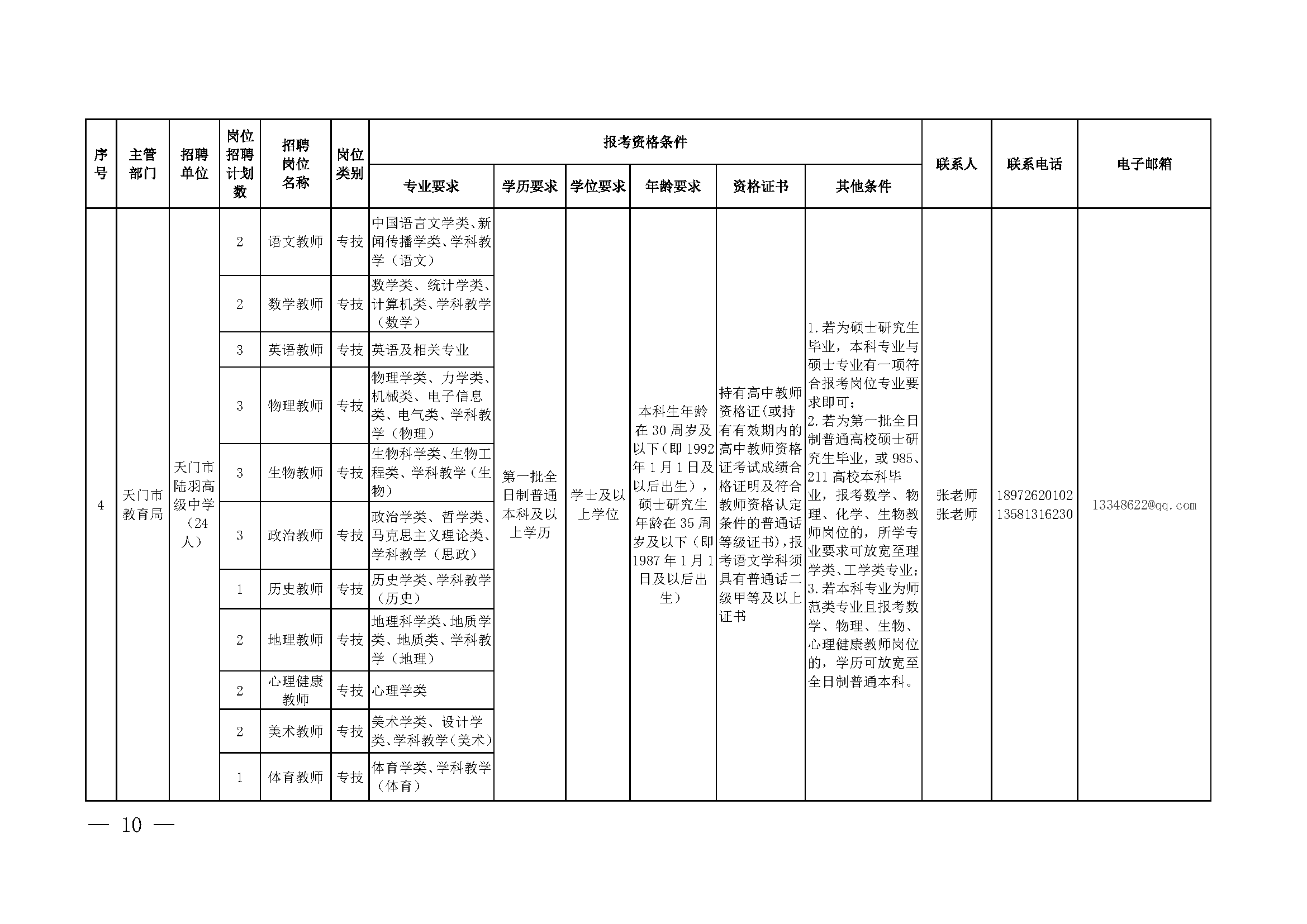 浏览器打开49图库