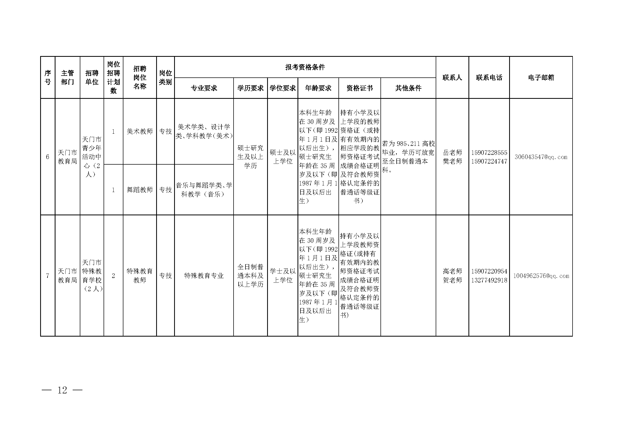 浏览器打开49图库