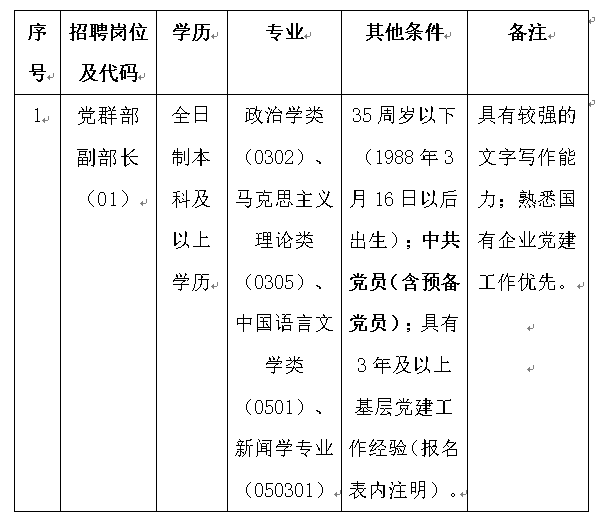 浏览器打开49图库