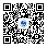 浏览器打开49图库