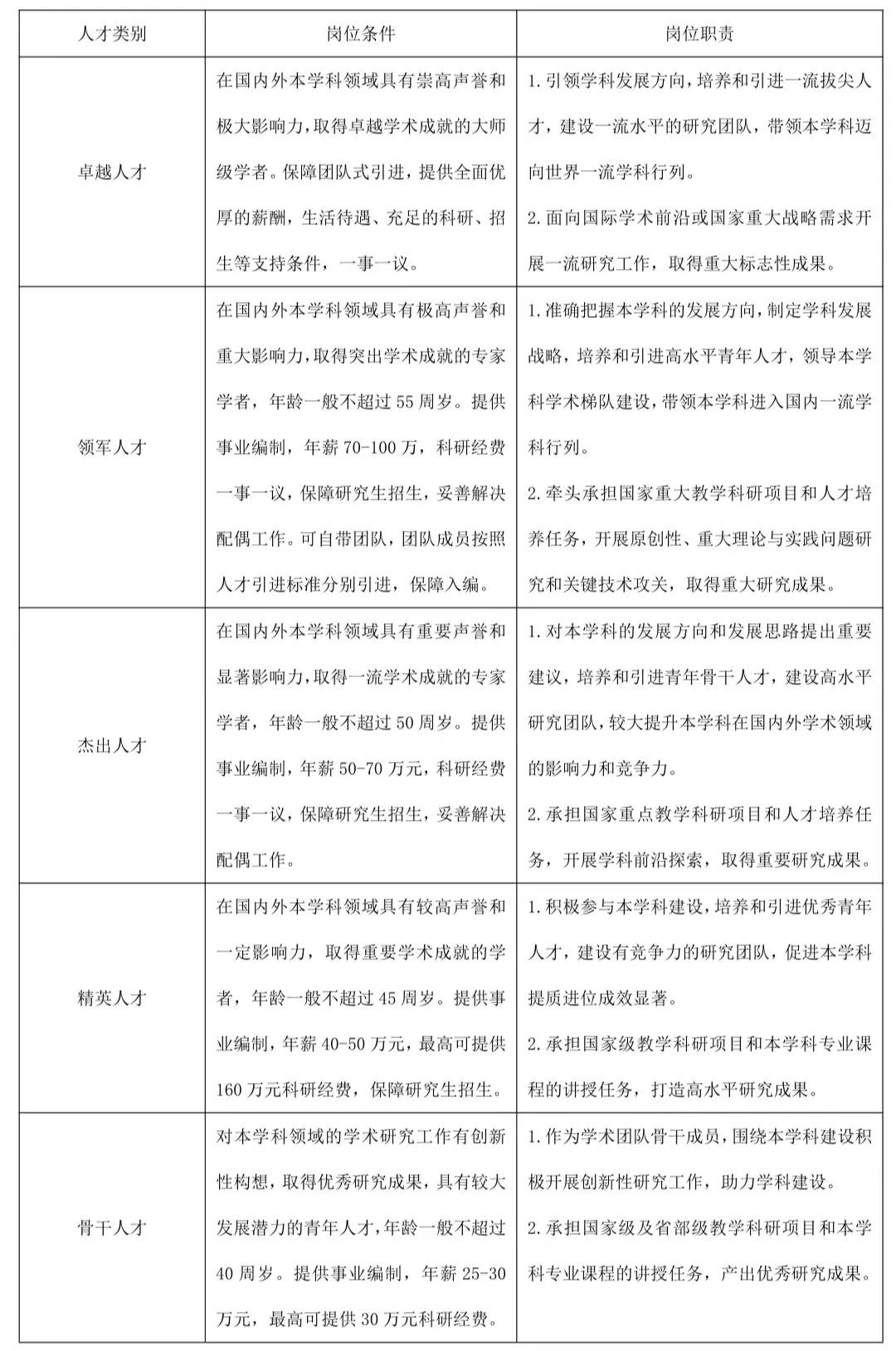 浏览器打开49图库