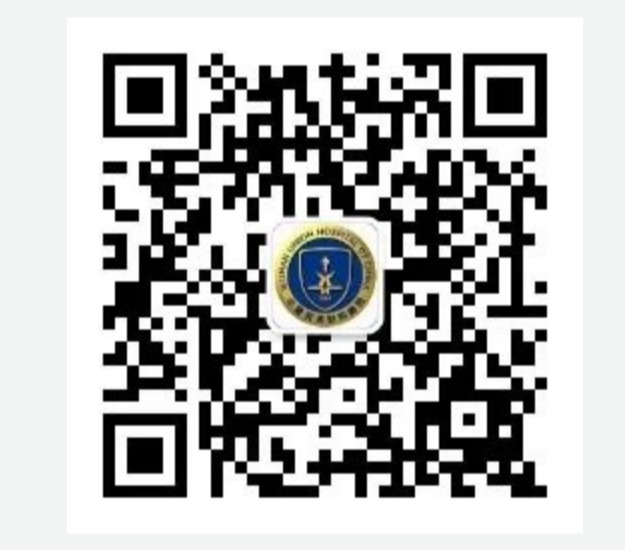 浏览器打开49图库