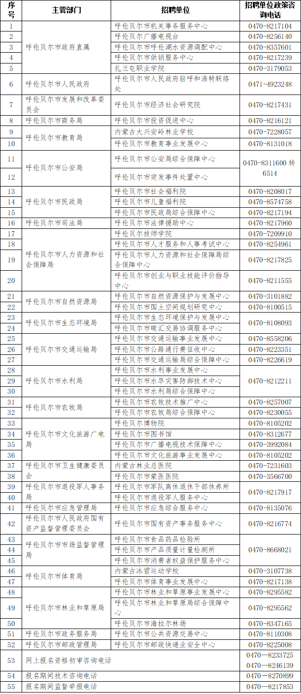 浏览器打开49图库