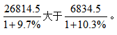浏览器打开49图库