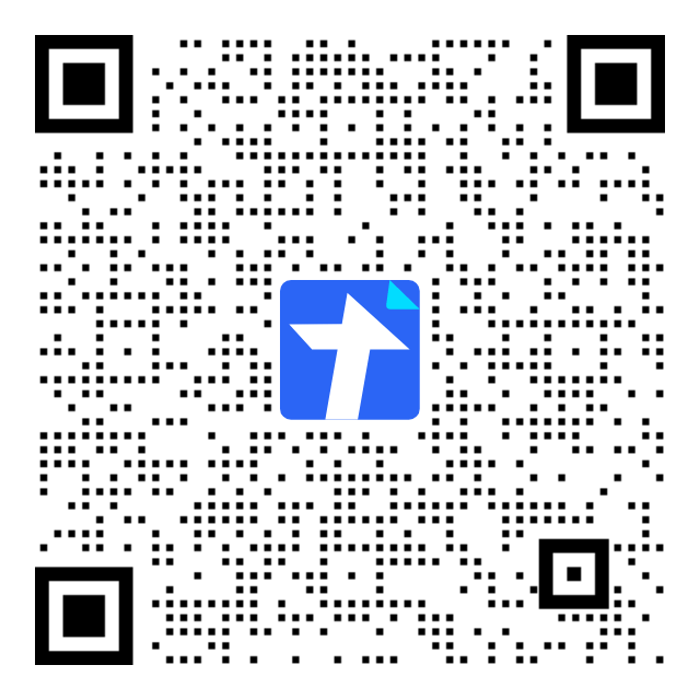 浏览器打开49图库