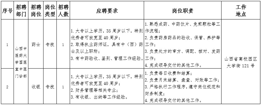 浏览器打开49图库
