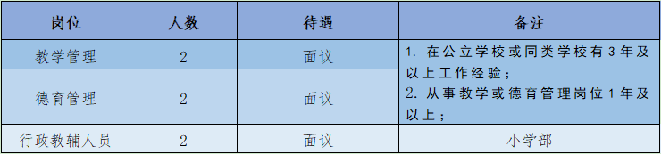 浏览器打开49图库