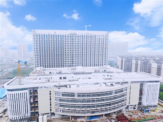 浏览器打开49图库