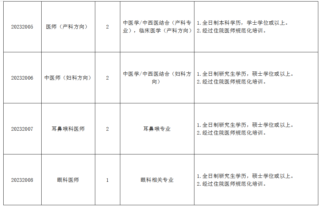 浏览器打开49图库