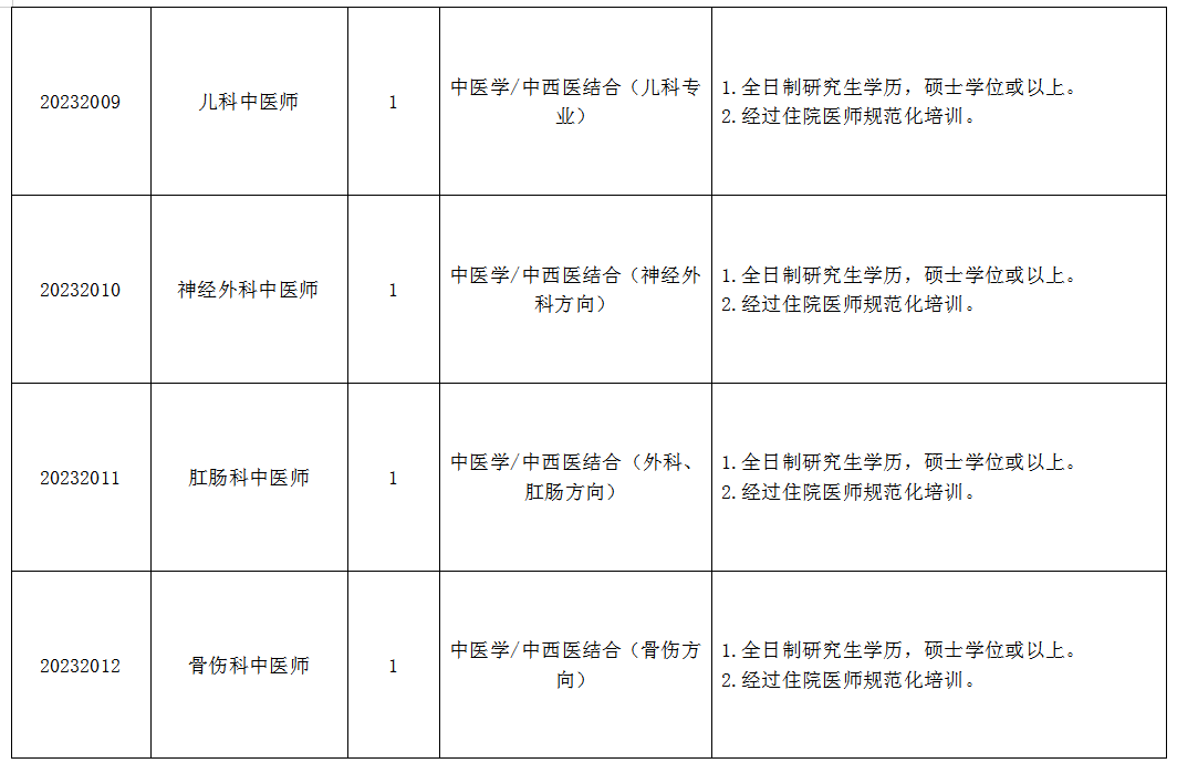 浏览器打开49图库