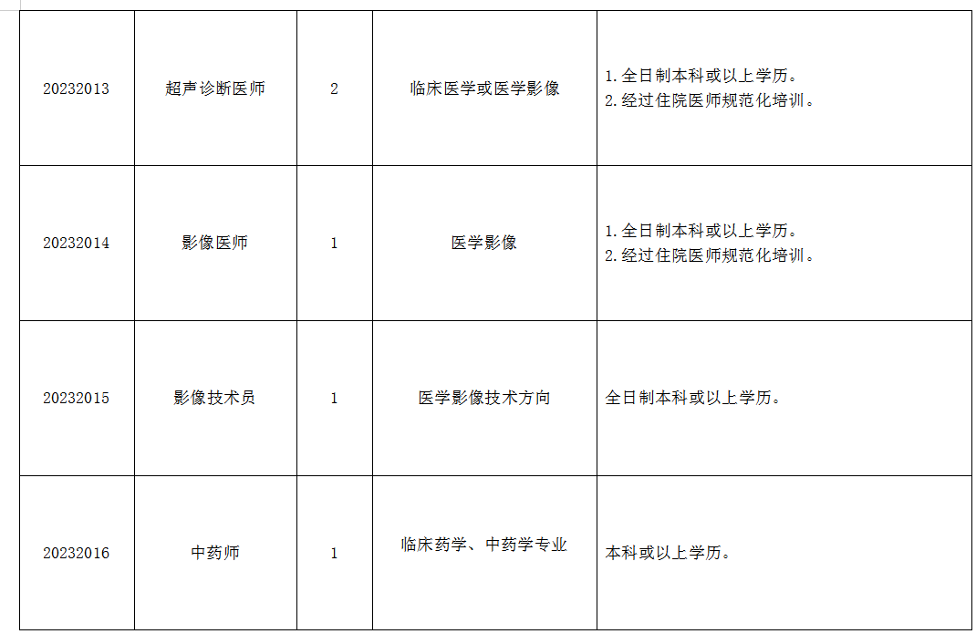 浏览器打开49图库