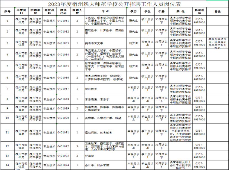 浏览器打开49图库