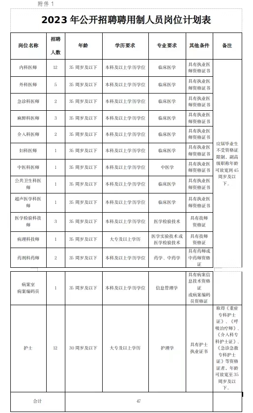 浏览器打开49图库