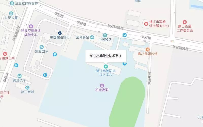 浏览器打开49图库