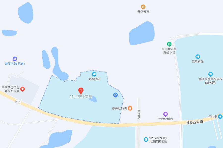 浏览器打开49图库